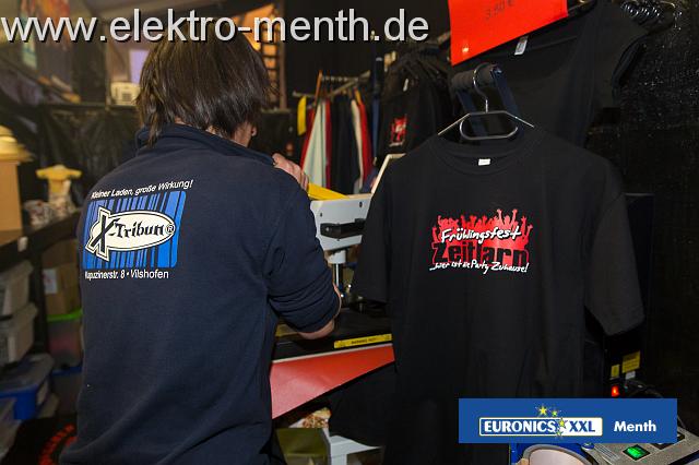 B -Freitag  Foto Roeckl -4234.JPG